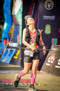 BIB: 
                            <button type="button" onclick="openModal(19567052)" class="btn btn-primary btn-sm float-right btn-popup" data-toggle="modal" data-target=".modal-high-quality">
                        <i class="fas fa-shopping-cart"></i> Add to Cart
                    </button>
                                            <button type="button" onclick="isThisMe(19567052, true)" class="btn btn-success btn-sm float-right btn-popup btn-isme hidden" data-toggle="tooltip" data-placement="bottom" title="นี่คือรูปของคุณใช่ไหม คลิกที่นี่เพื่อเอาเข้าอัลบั้ม">
                        <i class="fas fa-plus"></i> Add to album
                    </button>
                    <button type="button" onclick="isThisMe(19567052, false)" class="btn btn-warning btn-sm float-right btn-popup btn-isnotme hidden">
                        <i class="fas fa-ban"></i> Remove from album
                    </button>